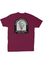 Load image into Gallery viewer, Next Level Premium Crew