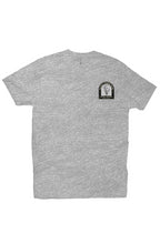 Load image into Gallery viewer, Next Level Premium Crew