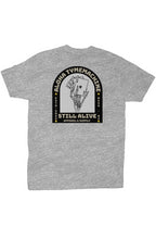 Load image into Gallery viewer, Next Level Premium Crew