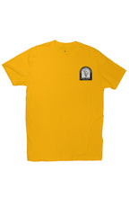 Load image into Gallery viewer, Next Level Premium Crew