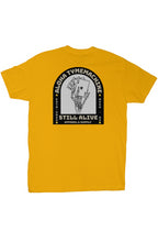 Load image into Gallery viewer, Next Level Premium Crew