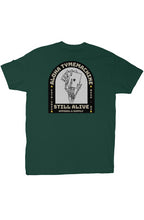 Load image into Gallery viewer, Next Level Premium Crew