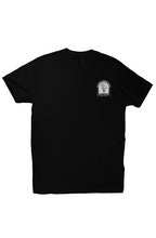 Load image into Gallery viewer, Next Level Premium Crew