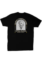 Load image into Gallery viewer, Next Level Premium Crew