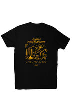 Load image into Gallery viewer, Next Level Premium Crew