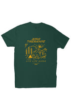 Load image into Gallery viewer, Next Level Premium Crew