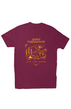 Load image into Gallery viewer, Next Level Premium Crew