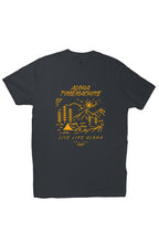 Load image into Gallery viewer, Next Level Premium Crew