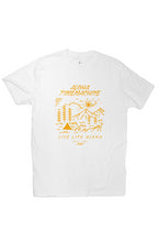 Load image into Gallery viewer, Next Level Premium Crew