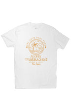 Load image into Gallery viewer, Next Level Premium Crew