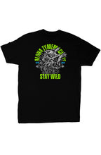 Load image into Gallery viewer, Next Level Premium Crew