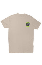 Load image into Gallery viewer, Next Level Premium Crew