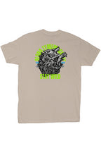 Load image into Gallery viewer, Next Level Premium Crew