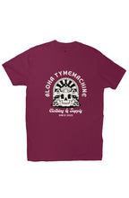 Load image into Gallery viewer, Next Level Premium Crew