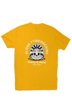 Load image into Gallery viewer, Next Level Premium Crew