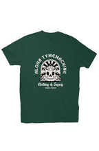 Load image into Gallery viewer, Next Level Premium Crew