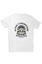 Load image into Gallery viewer, Next Level Premium Crew