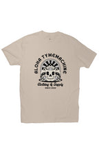 Load image into Gallery viewer, Next Level Premium Crew