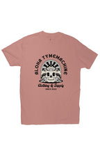 Load image into Gallery viewer, Next Level Premium Crew