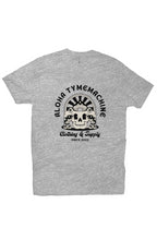 Load image into Gallery viewer, Next Level Premium Crew