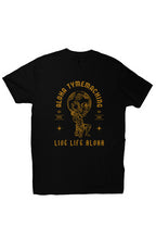 Load image into Gallery viewer, Next Level Premium Crew