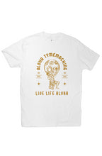 Load image into Gallery viewer, Next Level Premium Crew