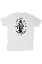 Load image into Gallery viewer, Next Level Premium Crew