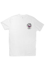 Load image into Gallery viewer, Next Level Premium Crew