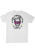 Load image into Gallery viewer, Next Level Premium Crew