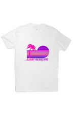 Load image into Gallery viewer, Next Level Premium Crew