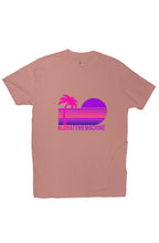 Load image into Gallery viewer, Next Level Premium Crew