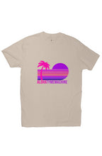 Load image into Gallery viewer, Next Level Premium Crew