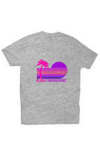 Load image into Gallery viewer, Next Level Premium Crew