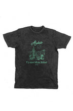 Load image into Gallery viewer, Unisex Vintage T-Shirt