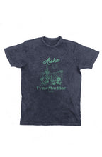 Load image into Gallery viewer, Unisex Vintage T-Shirt