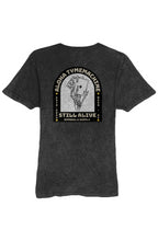 Load image into Gallery viewer, Unisex Vintage T-Shirt