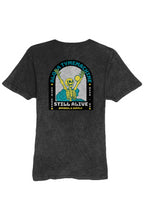 Load image into Gallery viewer, Unisex Vintage T-Shirt