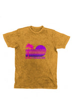 Load image into Gallery viewer, Unisex Vintage T-Shirt