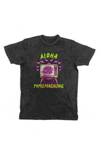 Load image into Gallery viewer, Unisex Vintage T-Shirt