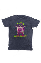 Load image into Gallery viewer, Unisex Vintage T-Shirt