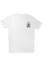 Load image into Gallery viewer, Next Level Premium Crew