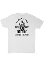 Load image into Gallery viewer, Next Level Premium Crew