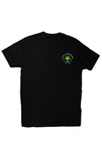 Load image into Gallery viewer, Next Level Premium Crew