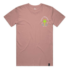 Load image into Gallery viewer, CLUB