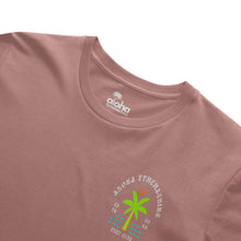 Load image into Gallery viewer, CLUB