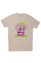 Load image into Gallery viewer, Next Level Premium Crew