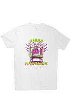 Load image into Gallery viewer, Next Level Premium Crew