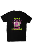 Load image into Gallery viewer, Next Level Premium Crew