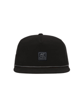 Load image into Gallery viewer, ROPE SNAP