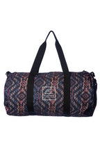 Load image into Gallery viewer, Day Tripper Duffle Southwest